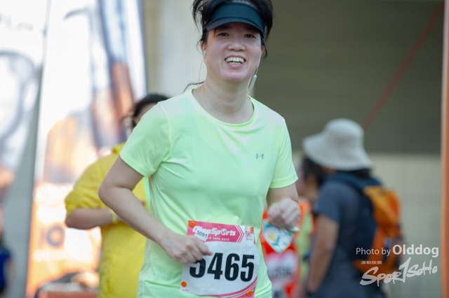GigaSports10K-302