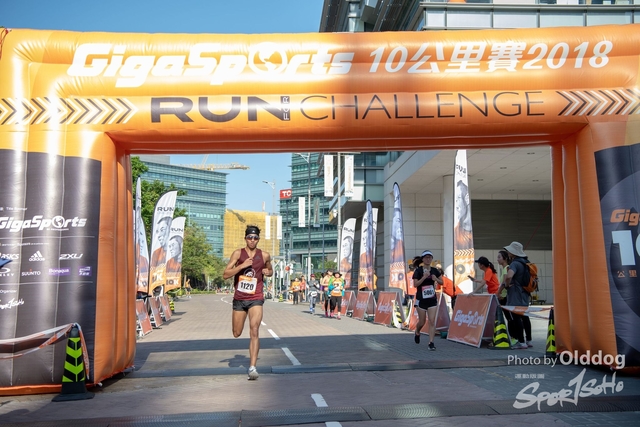GigaSports10K-305