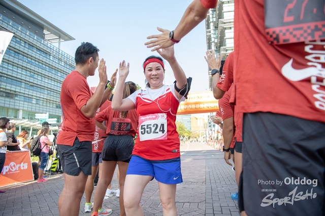 GigaSports10K-309