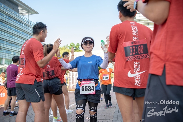 GigaSports10K-311