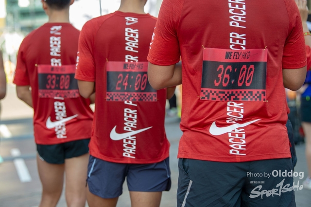GigaSports10K-313