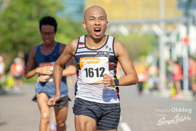 GigaSports10K-314