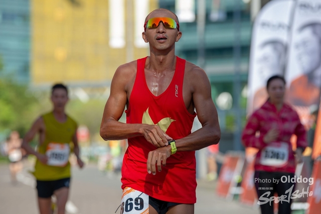 GigaSports10K-315