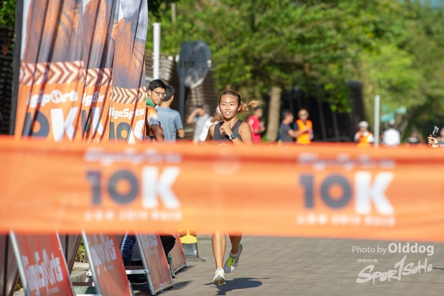 GigaSports10K-317