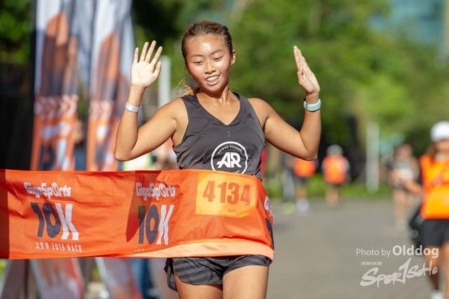 GigaSports10K-318