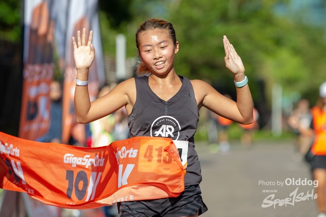 GigaSports10K-319