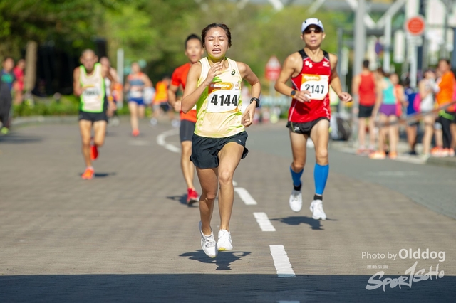 GigaSports10K-320