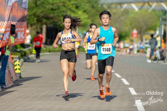 GigaSports10K-321