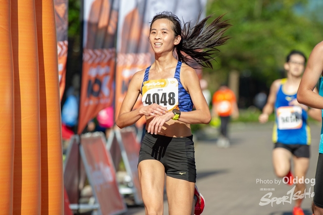GigaSports10K-322