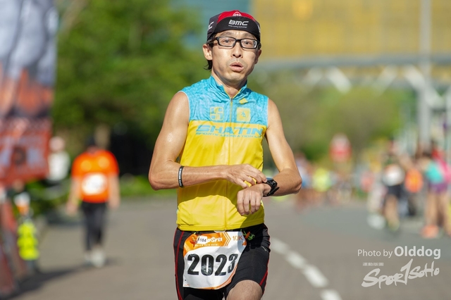 GigaSports10K-324