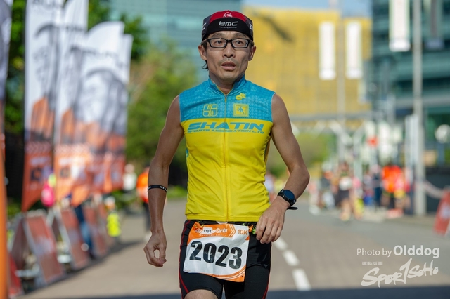 GigaSports10K-325