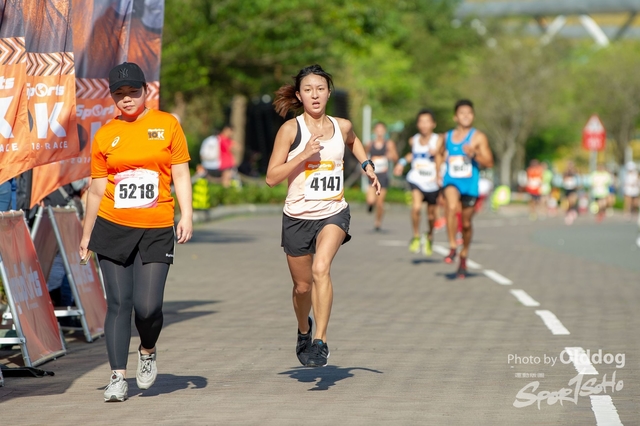 GigaSports10K-326