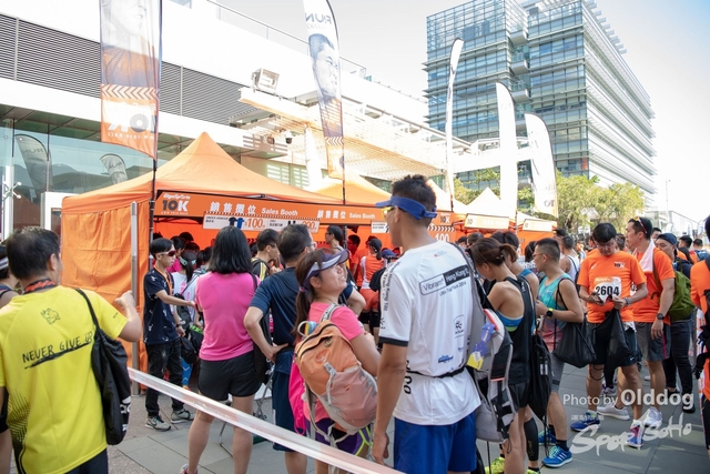 GigaSports10K-383