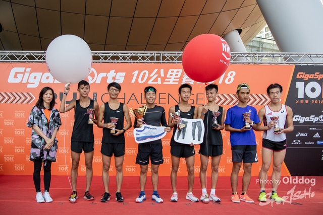 GigaSports10K-416