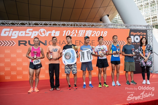 GigaSports10K-421