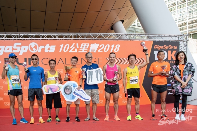 GigaSports10K-424