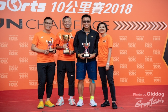 GigaSports10K-429