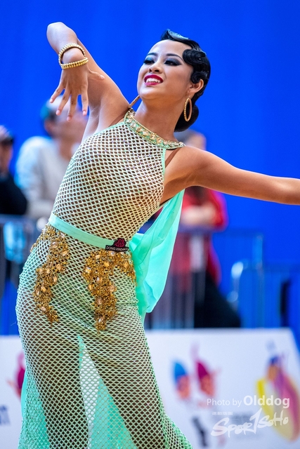 SportdanceD2-11