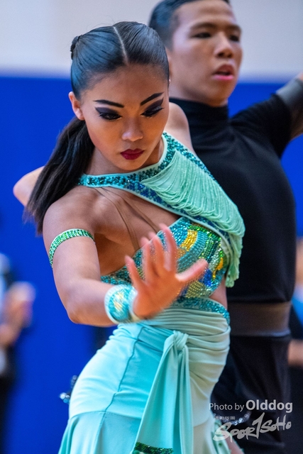 SportdanceD2-19
