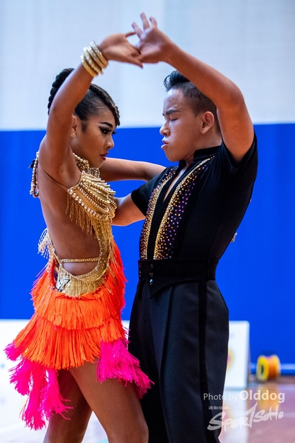 SportdanceD2-22