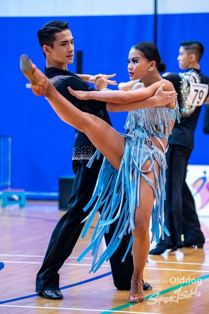 SportdanceD2-23