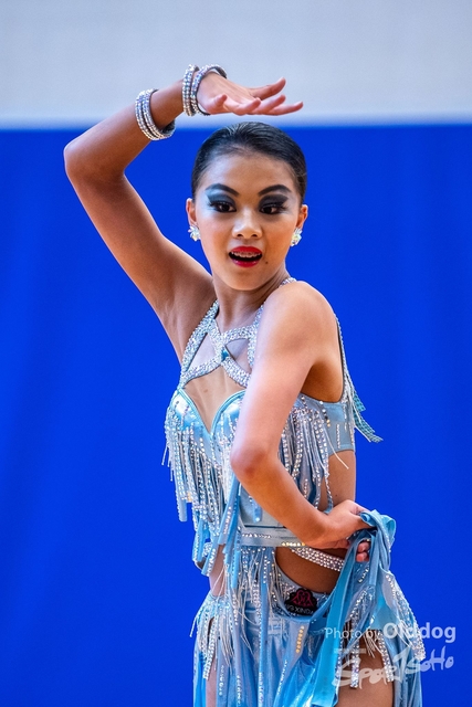 SportdanceD2-31