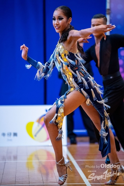 SportdanceD2-37