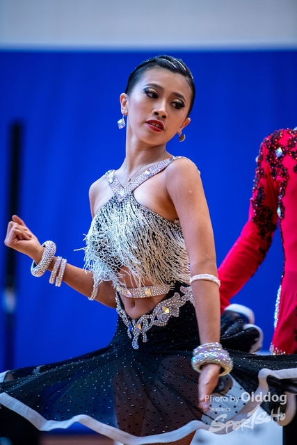 SportdanceD2-39