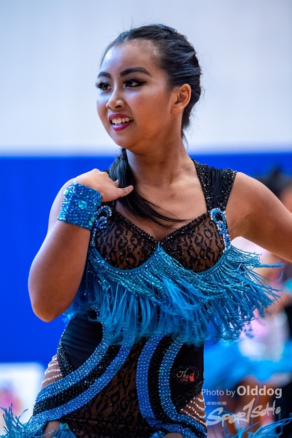 SportdanceD2-44