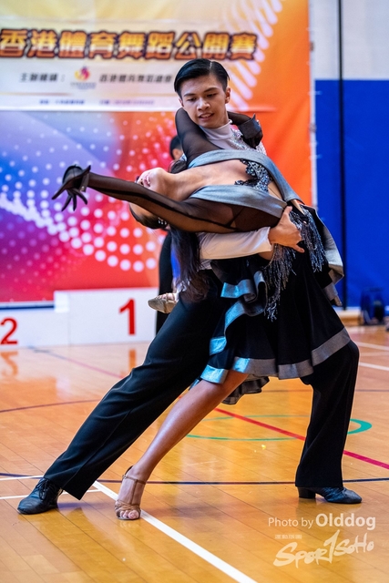 SportdanceD2-45