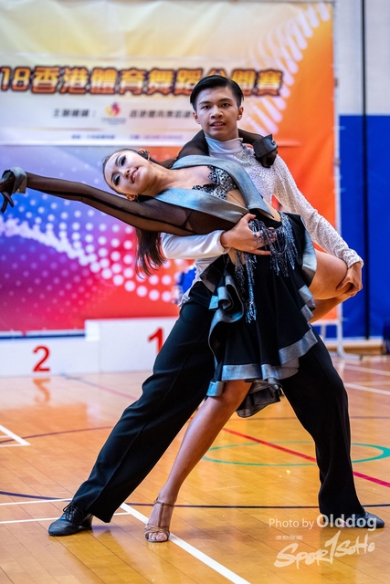 SportdanceD2-46