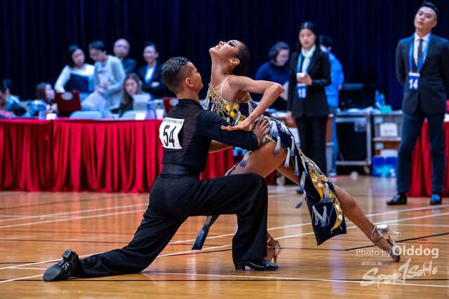 SportdanceD2-51