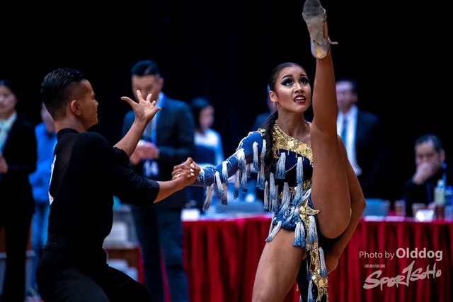 SportdanceD2-52