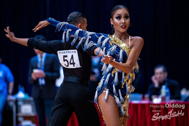 SportdanceD2-53