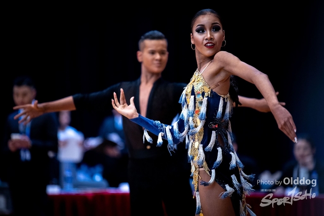 SportdanceD2-54