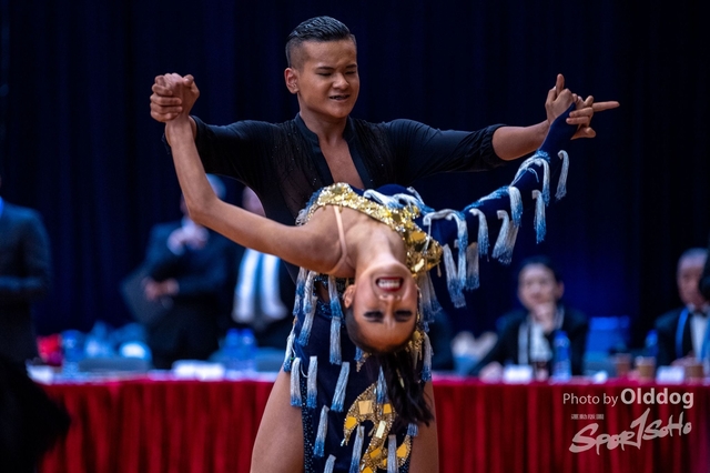 SportdanceD2-55