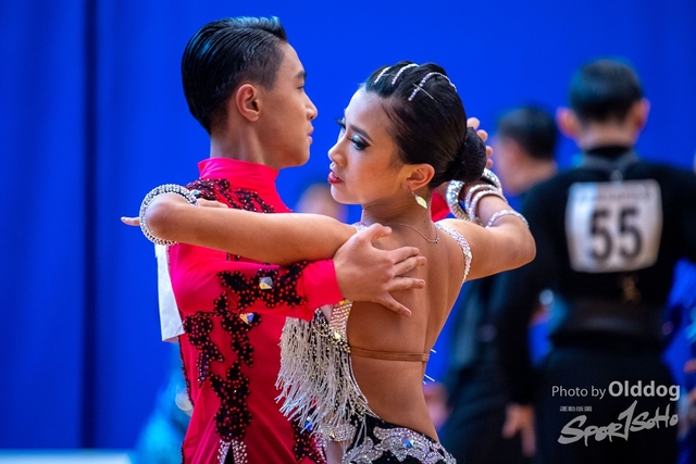 SportdanceD2-57