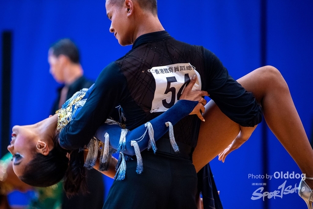 SportdanceD2-58