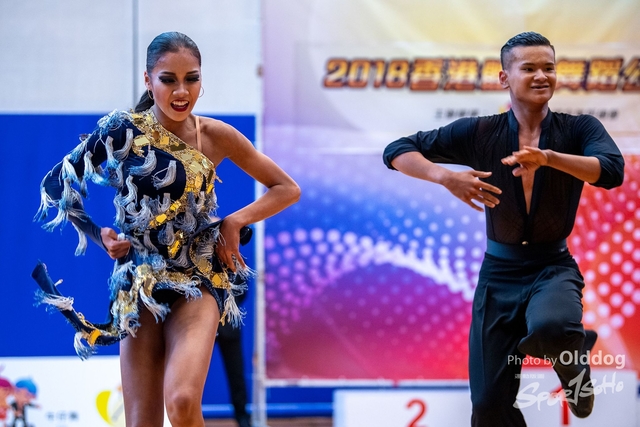 SportdanceD2-61