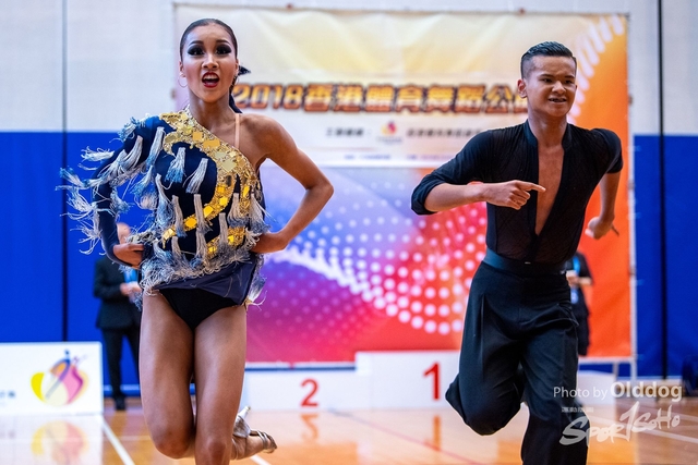 SportdanceD2-63