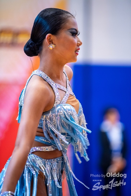 SportdanceD2-71