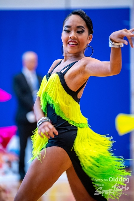 SportdanceD2-74