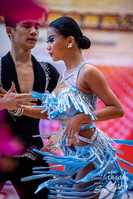 SportdanceD2-80