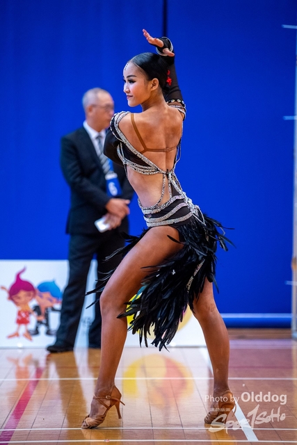 SportdanceD2-83