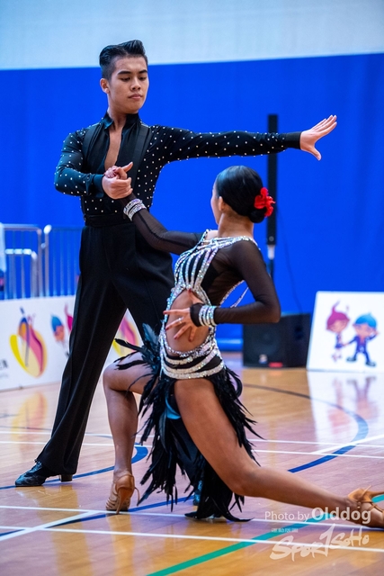 SportdanceD2-94