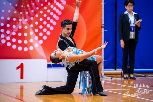 SportdanceD2-100