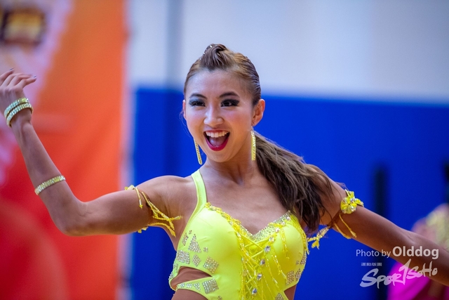 SportdanceD2-101