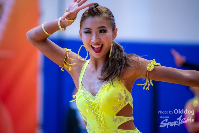 SportdanceD2-102