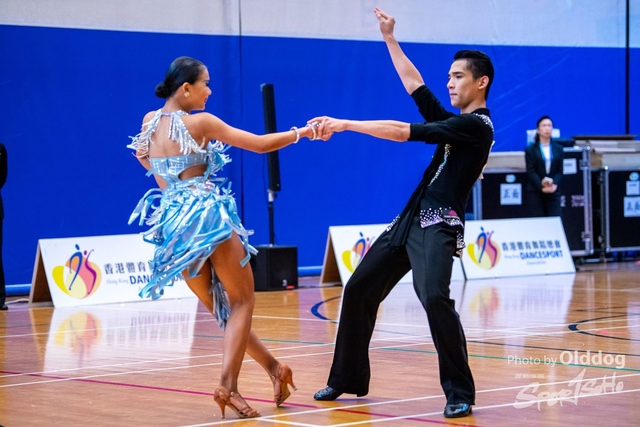 SportdanceD2-103
