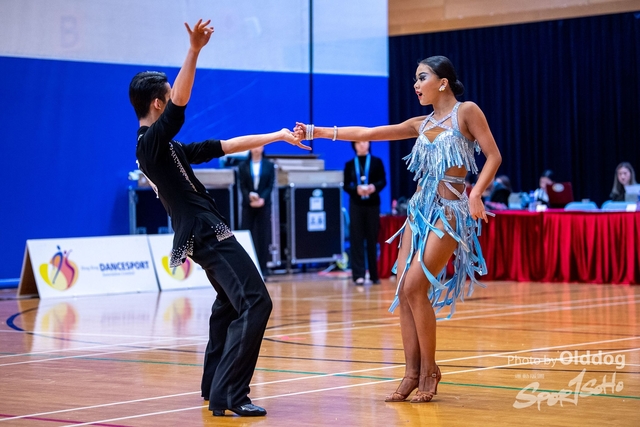 SportdanceD2-104